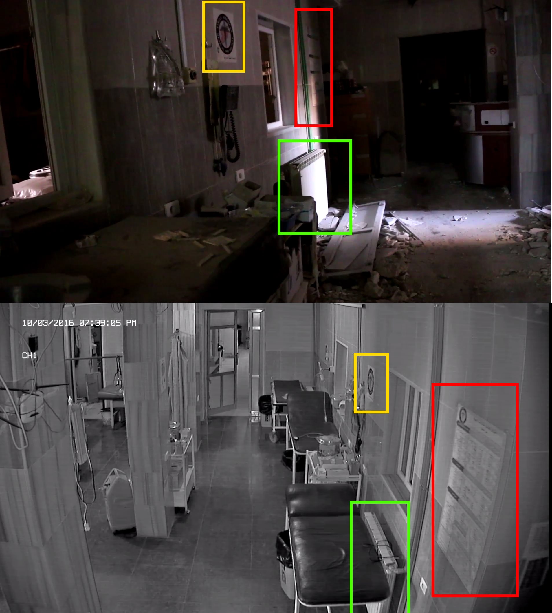 basement-camera-comparison