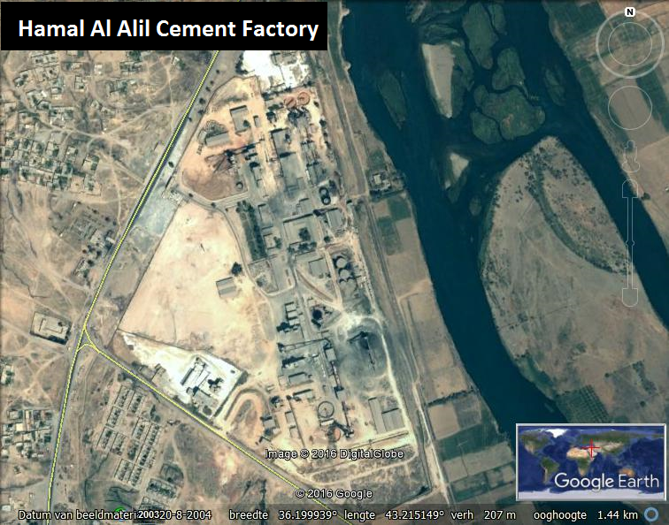 hamam-al-alil-cement-factory