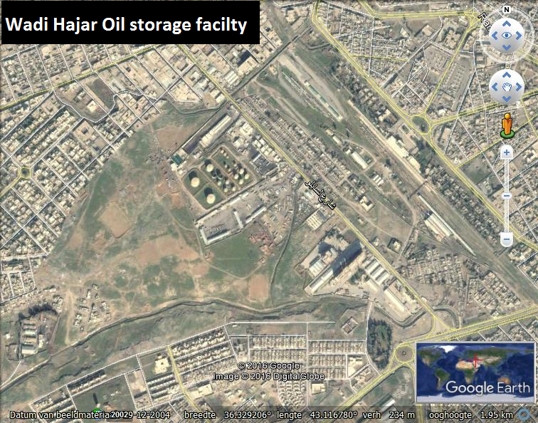 mosul-oil-storage-wadi-hajar