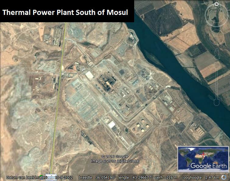 thermal_powerplant_mosul_south