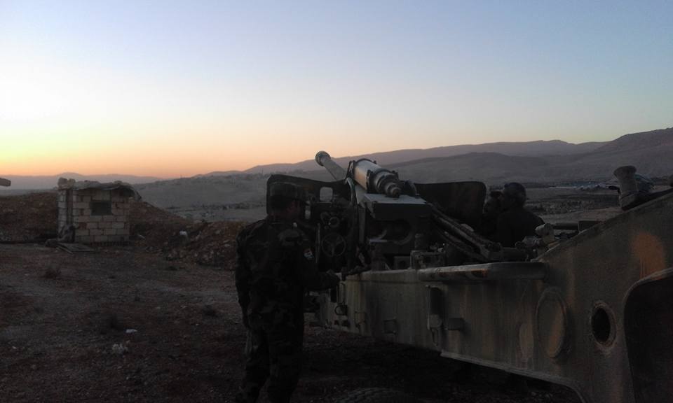 qalamoun-shield-artillery