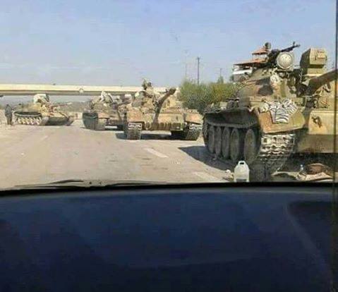 al-baqirs-armored-brigade