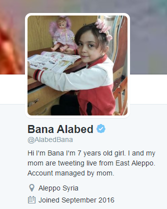 Image 6: “Account managed by mom”
