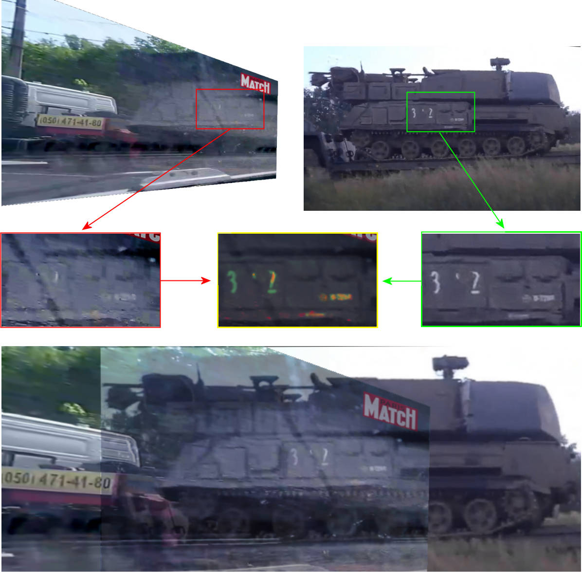 buk_3x2_image2