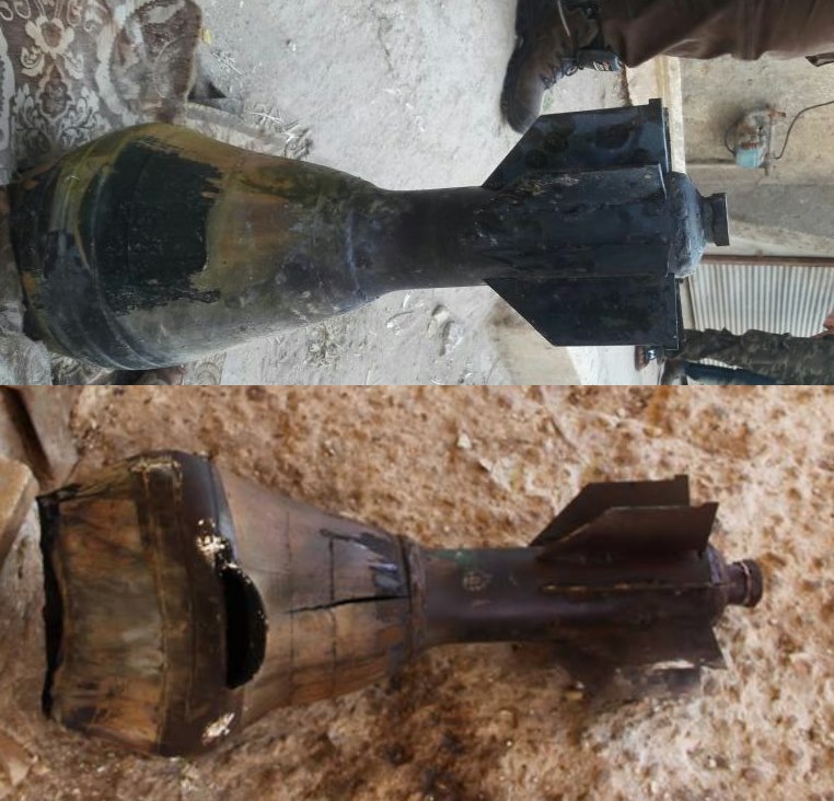 munition-comparison