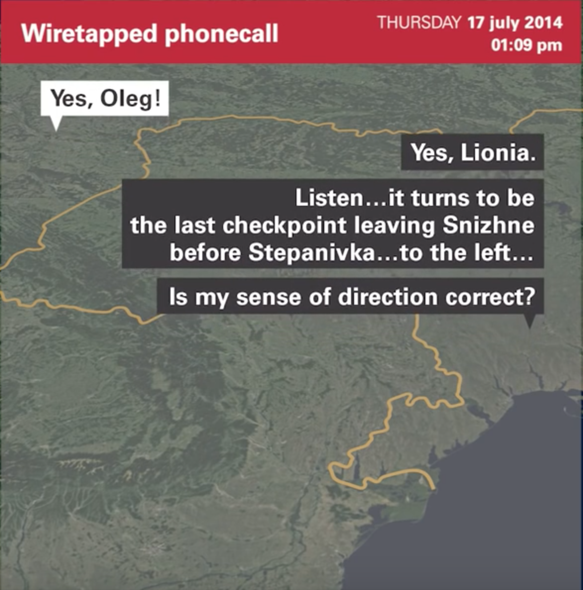 convo1