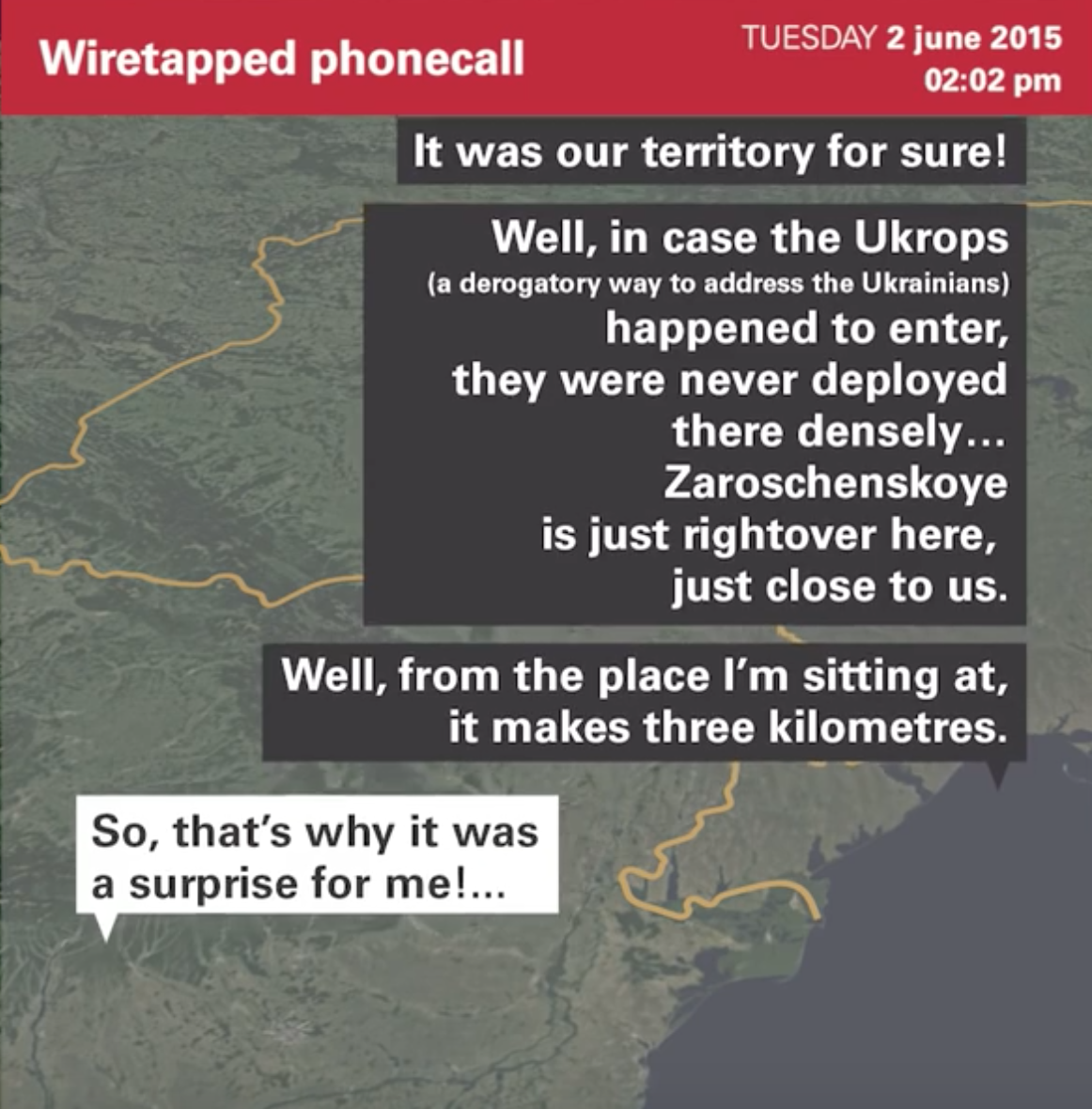 convo12