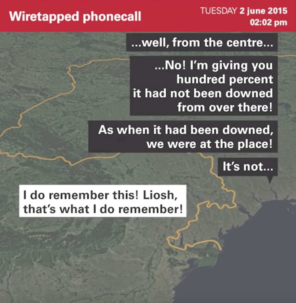 convo13