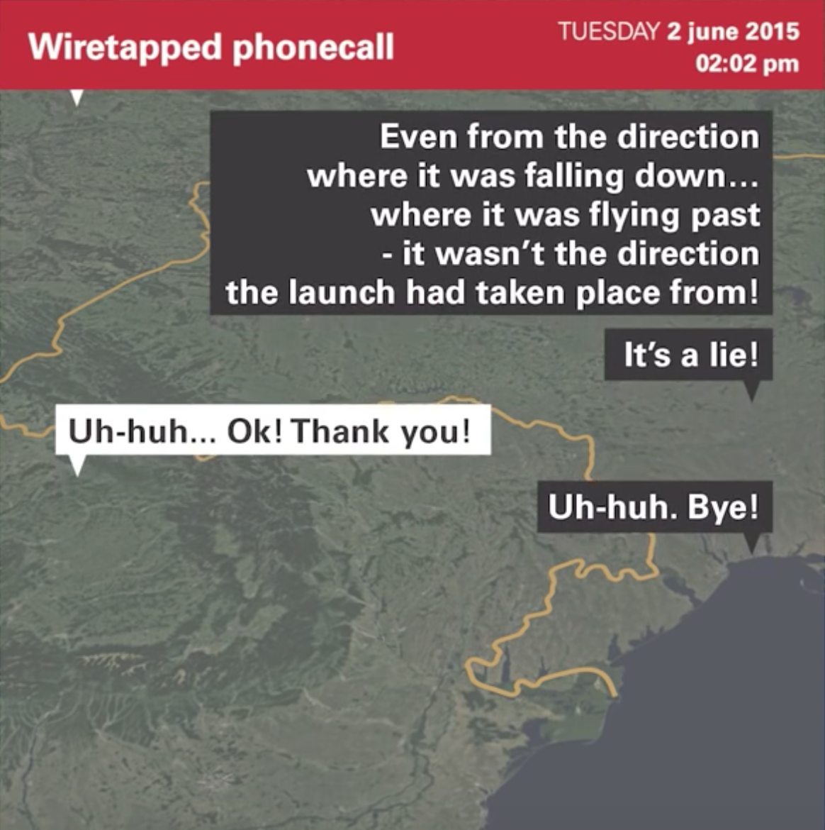 convo15