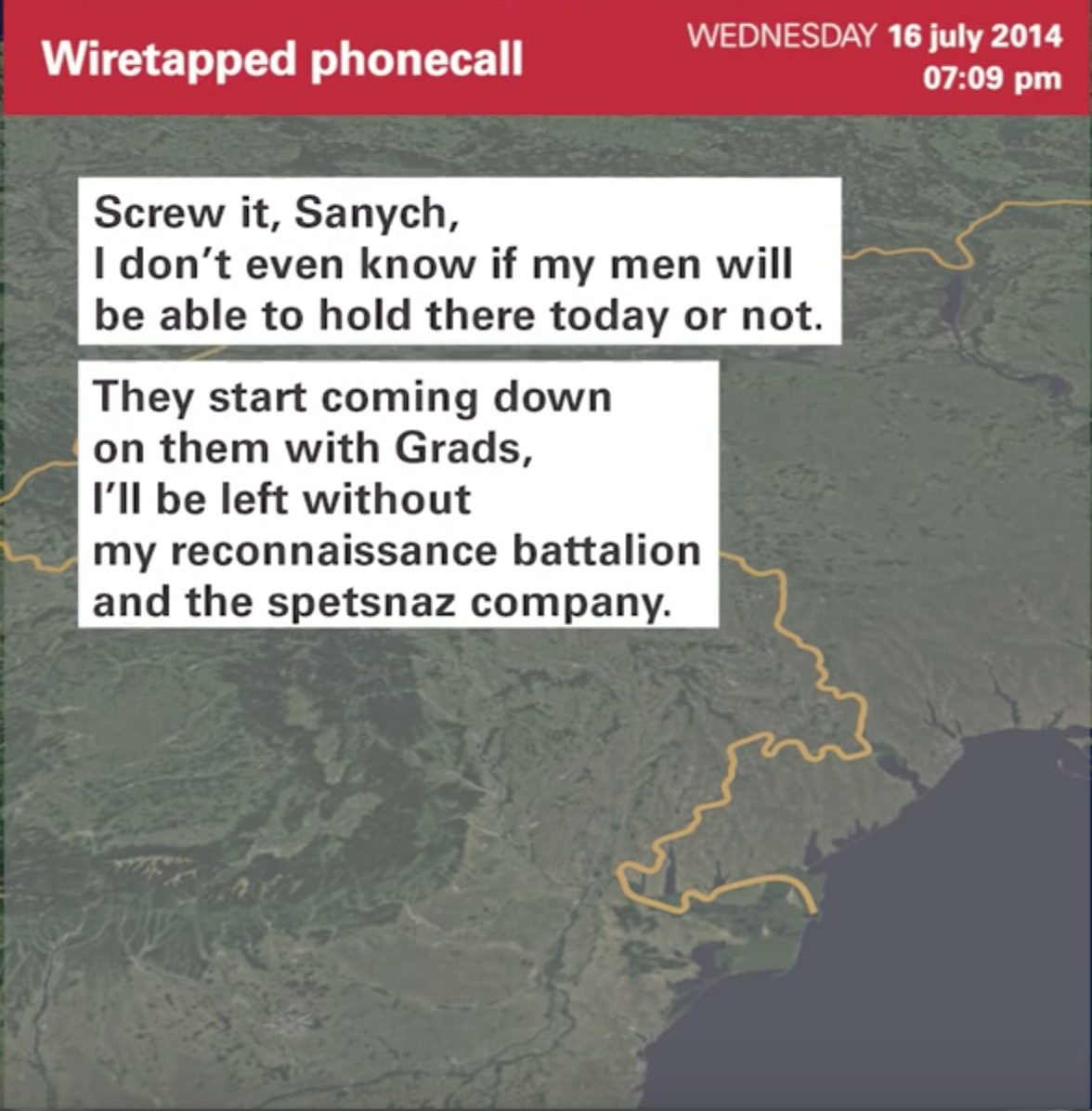 convo3