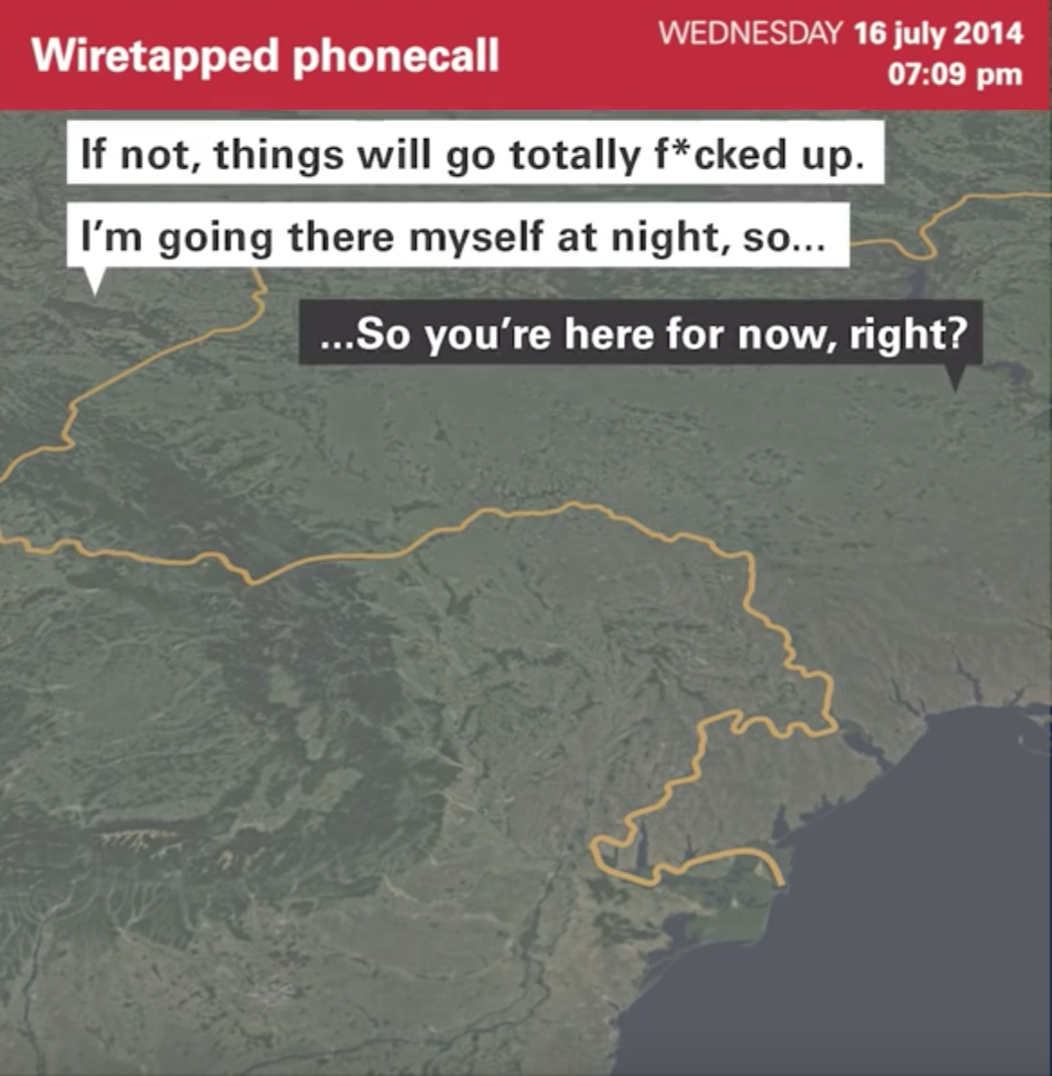 convo5