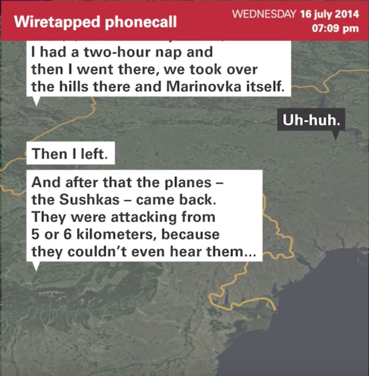 convo6