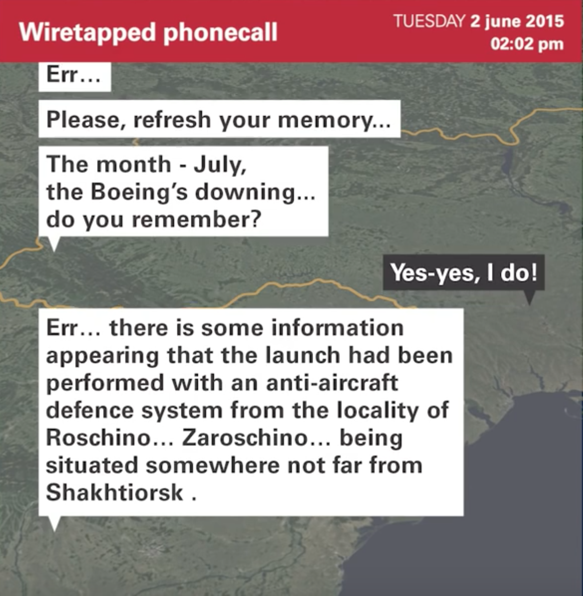 convo9