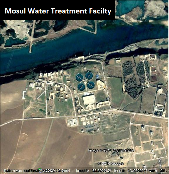 water-treatment-mosul
