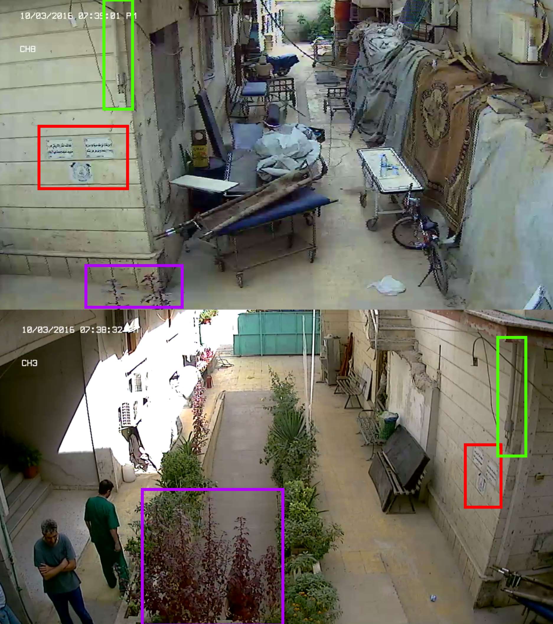 west-side-comparison