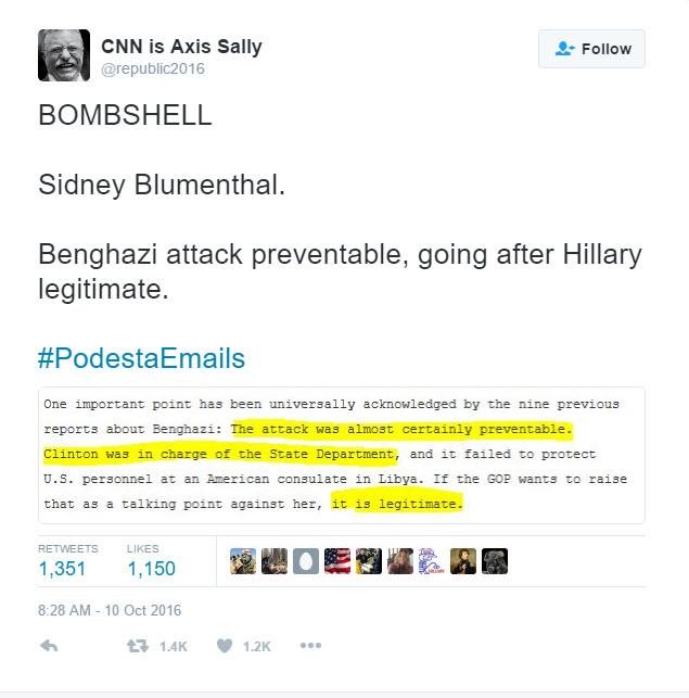 Source. Screenshot of tweet is from Pacific Time (GMT-7, and 3 hours behind EST)