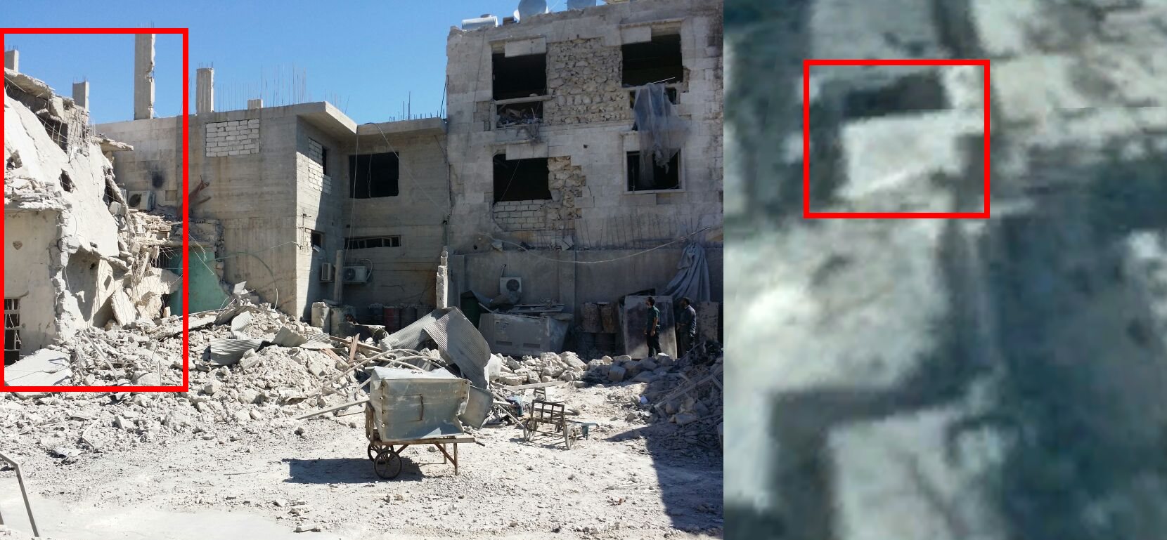collapsed-building