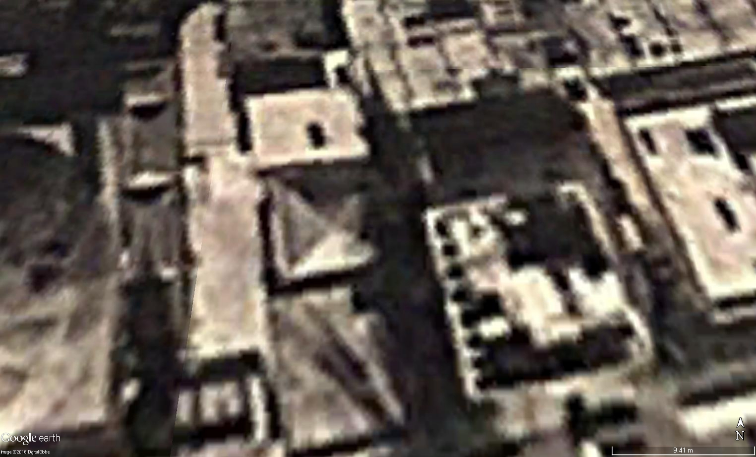 roof-2013