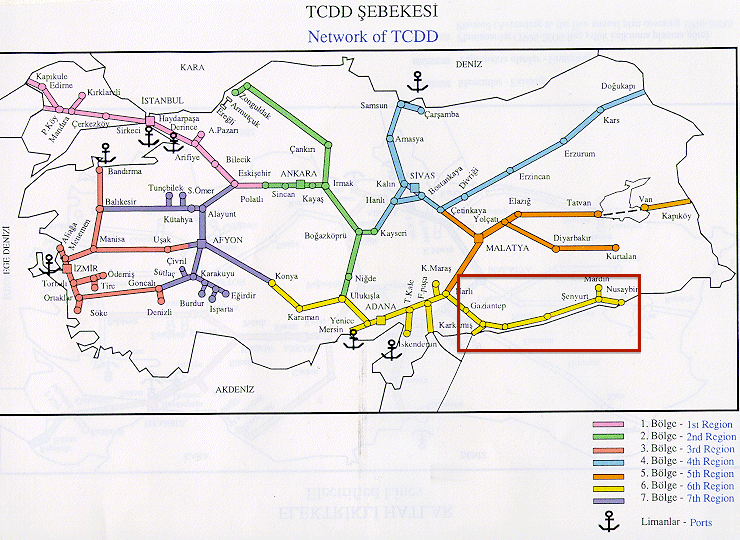 2001-yili-tcdd-haritasi1