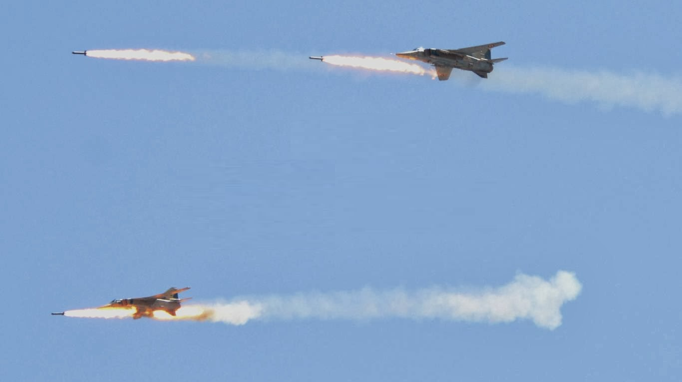 arabic air force linguist arabic air force linguist