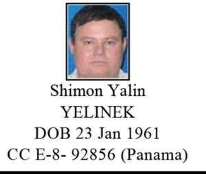 4576774_6_14f1_fiche-de-police-sur-shimon-yelinek_b8b7b94d5a0d1c2227d0d0d74d3c819e