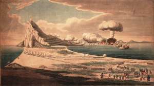 1024px-Vue_du_siege_de_Gibraltar_et_explosion_des_batteries_flottantes_1782