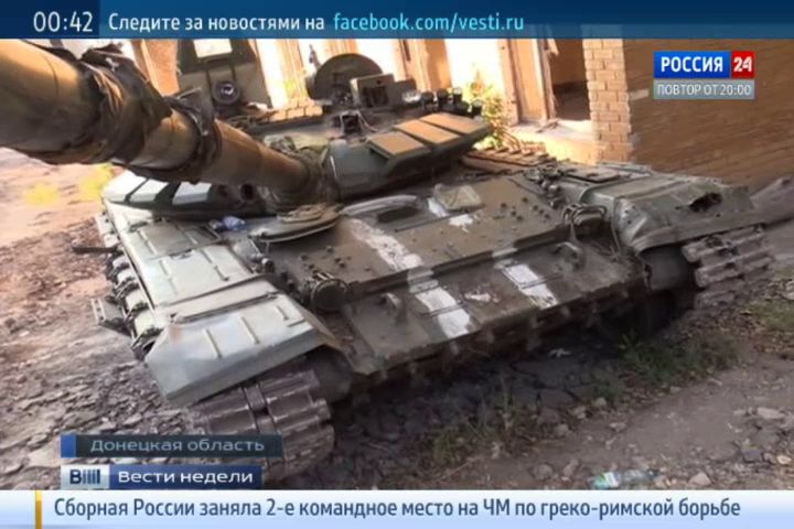 Russia&amp;#39;s 6th Tank Brigade: The Dead, the Captured, and the Destroyed Tanks  (Pt. 1) - bellingcat