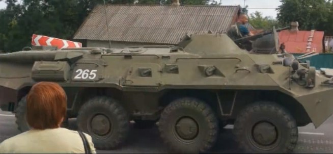 btr80-265