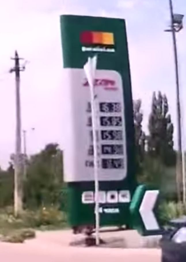 gas-prices-top-row-visible