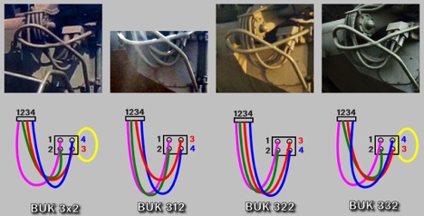 buk-cables-1