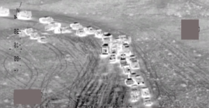 An Open Source Analysis of the Fallujah “Convoy Massacre”(s)
