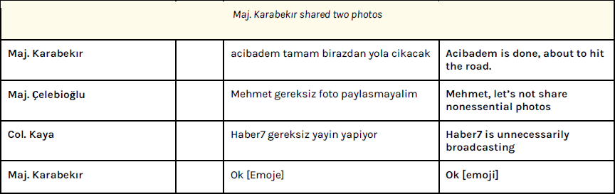 Mehmet Karabekir shooting