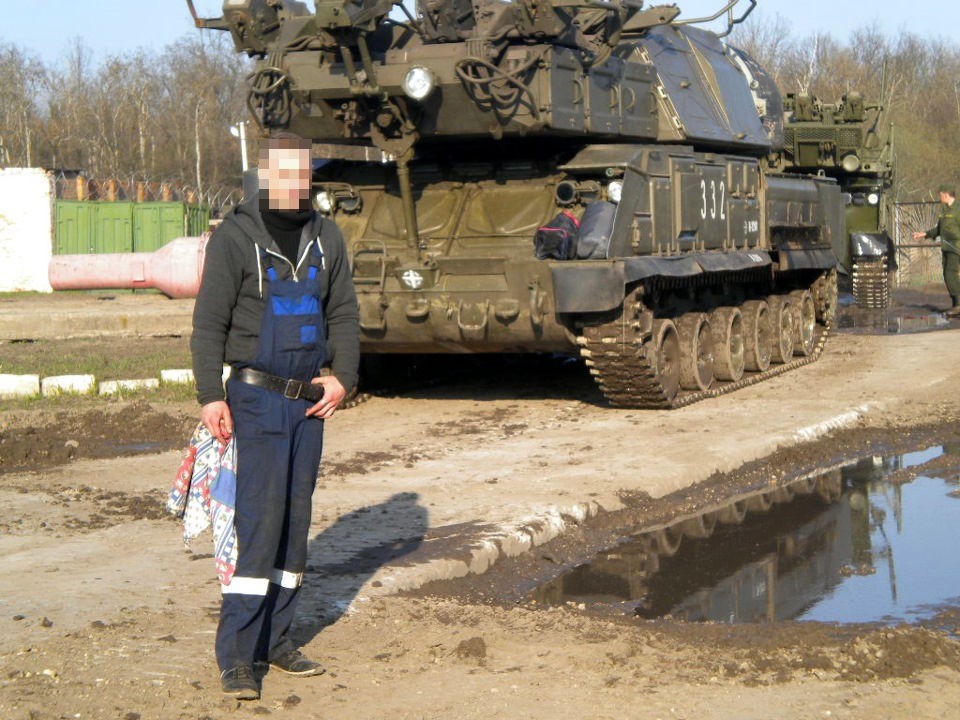 buk332_mechanic.jpg