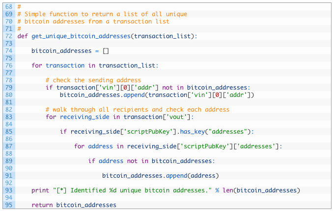 Поиск транзакций bitcoin bitcoin usd калькулятор
