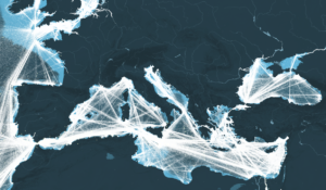 Methodology: How we Tracked the Illegal Shipment of Sarin Precursor from Belgium to Syria