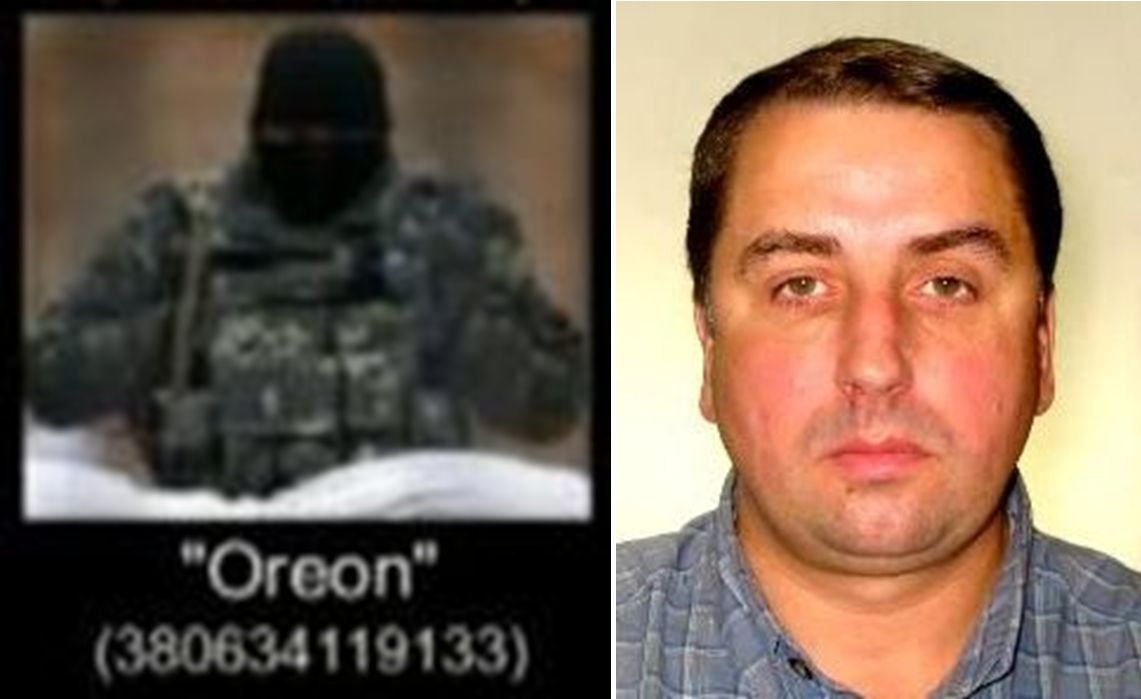 www.bellingcat.com