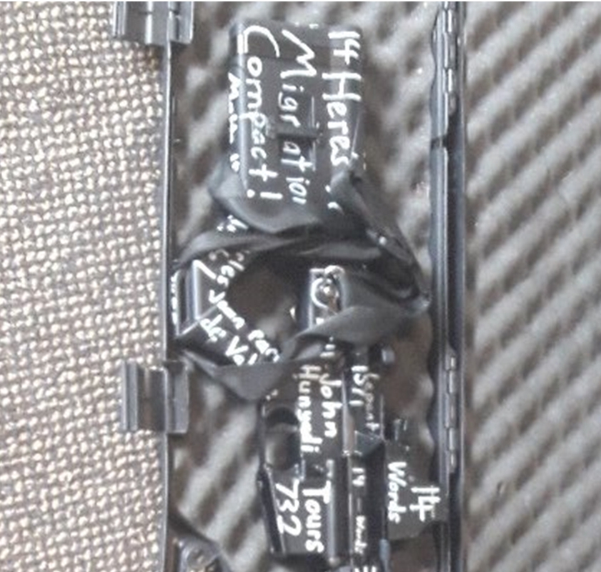 Christchurch mosque shootings: Sniper rifles with armour piercing rounds  for sale on basic licence - NZ Herald