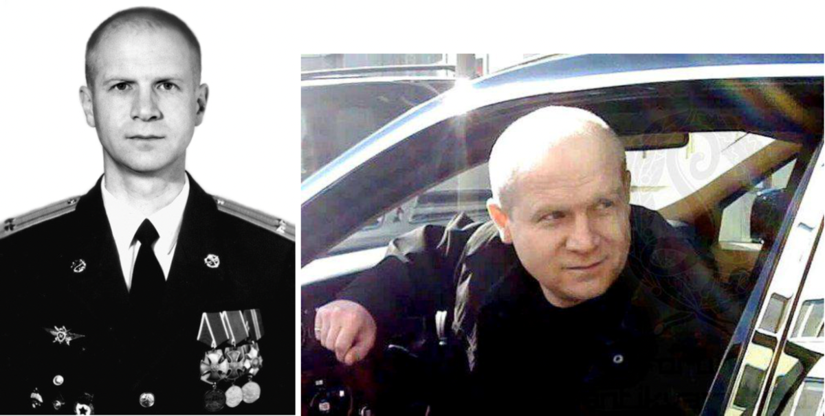pulatov_summary - bellingcat