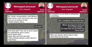 JIT Indictments and Reactions: Analyzing New Evidence Linking Separatists and Russian Officials to MH17