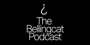 Bellingcat Podcast: MH17, Episode 3 Guide: The Murder Weapon