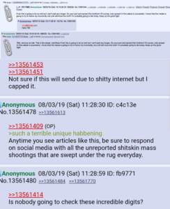 bellingcat online toolkit bellingcat online toolkit