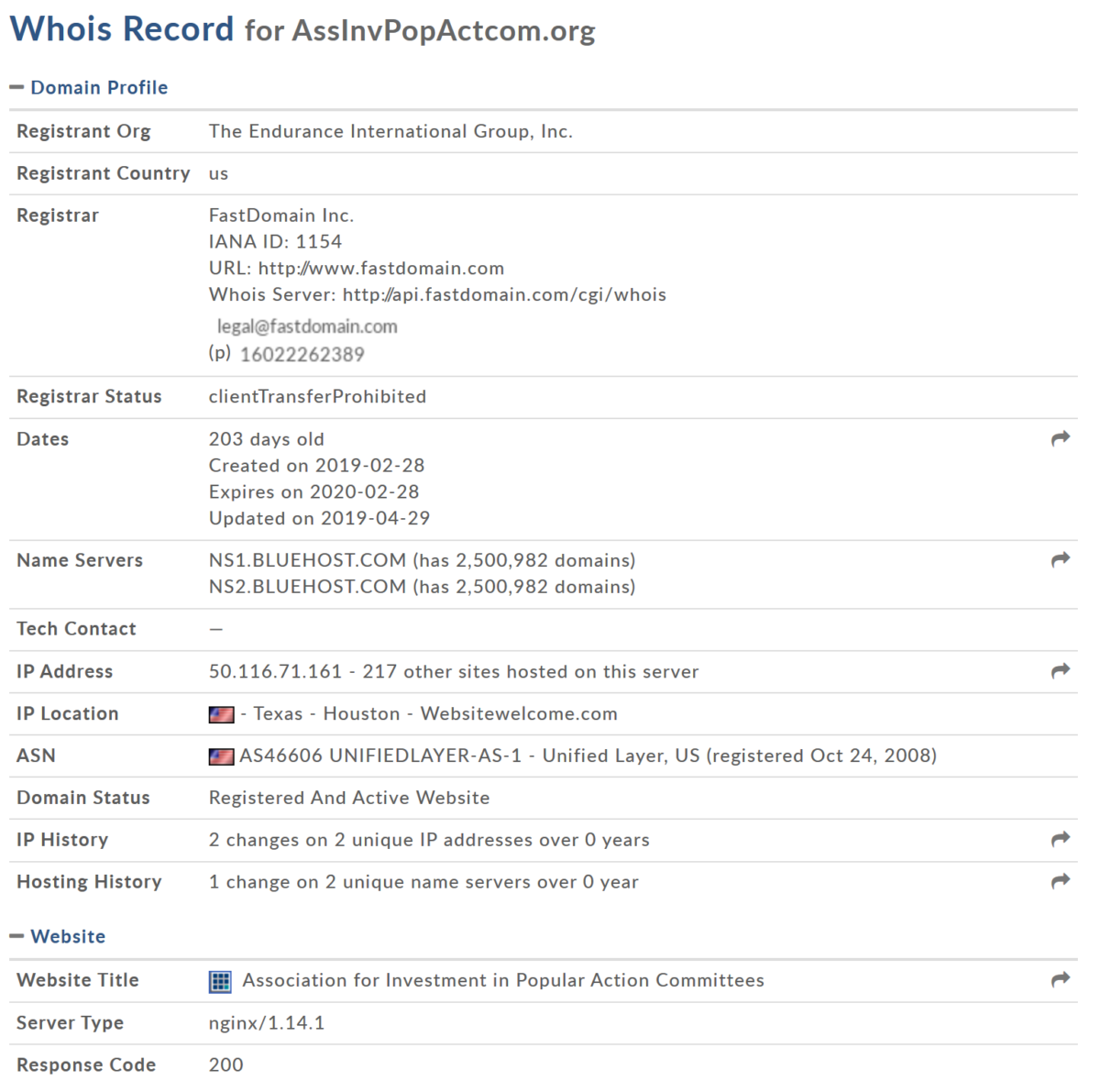 bellingcat online toolkit bellingcat online toolkit