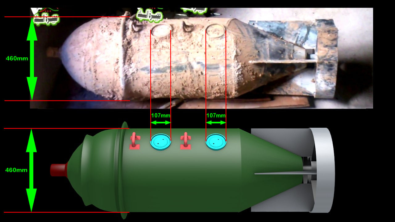 www.bellingcat.com