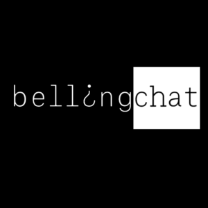 BellingChat Episode 2 – Racism Today