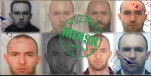 World’s Most Wanted Man Jan Marsalek Located in Belarus; Data Points to Russian Intel Links