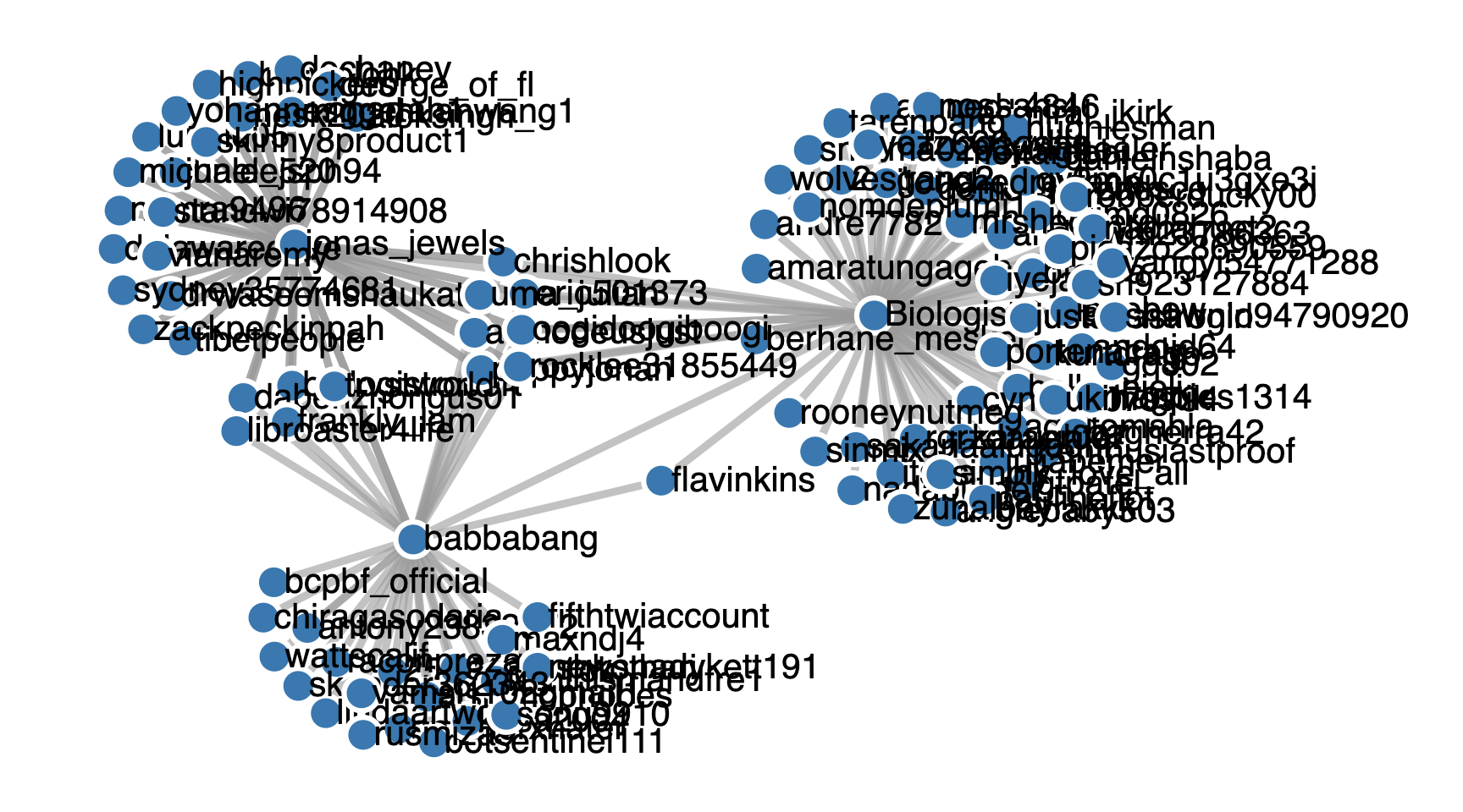 www.bellingcat.com