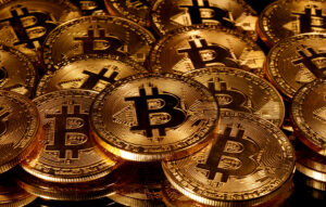 Why $500k Donation to Right-Wing Causes Does Not Signify Return of ‘Bitcoin Fairy’