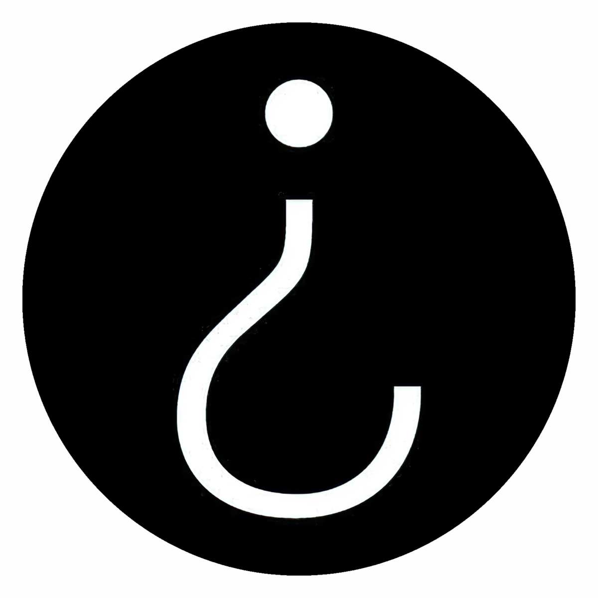 June 30 – July 4, 2025: Five-Day In-Person Workshop in Amsterdam, the Netherlands