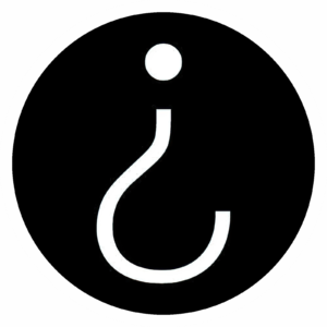June 30 – July 4, 2025: Five-Day In-Person Workshop in Amsterdam, the Netherlands