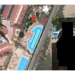 John Doe 29: Image From FBI Child Exploitation Case Geolocated to Turkey